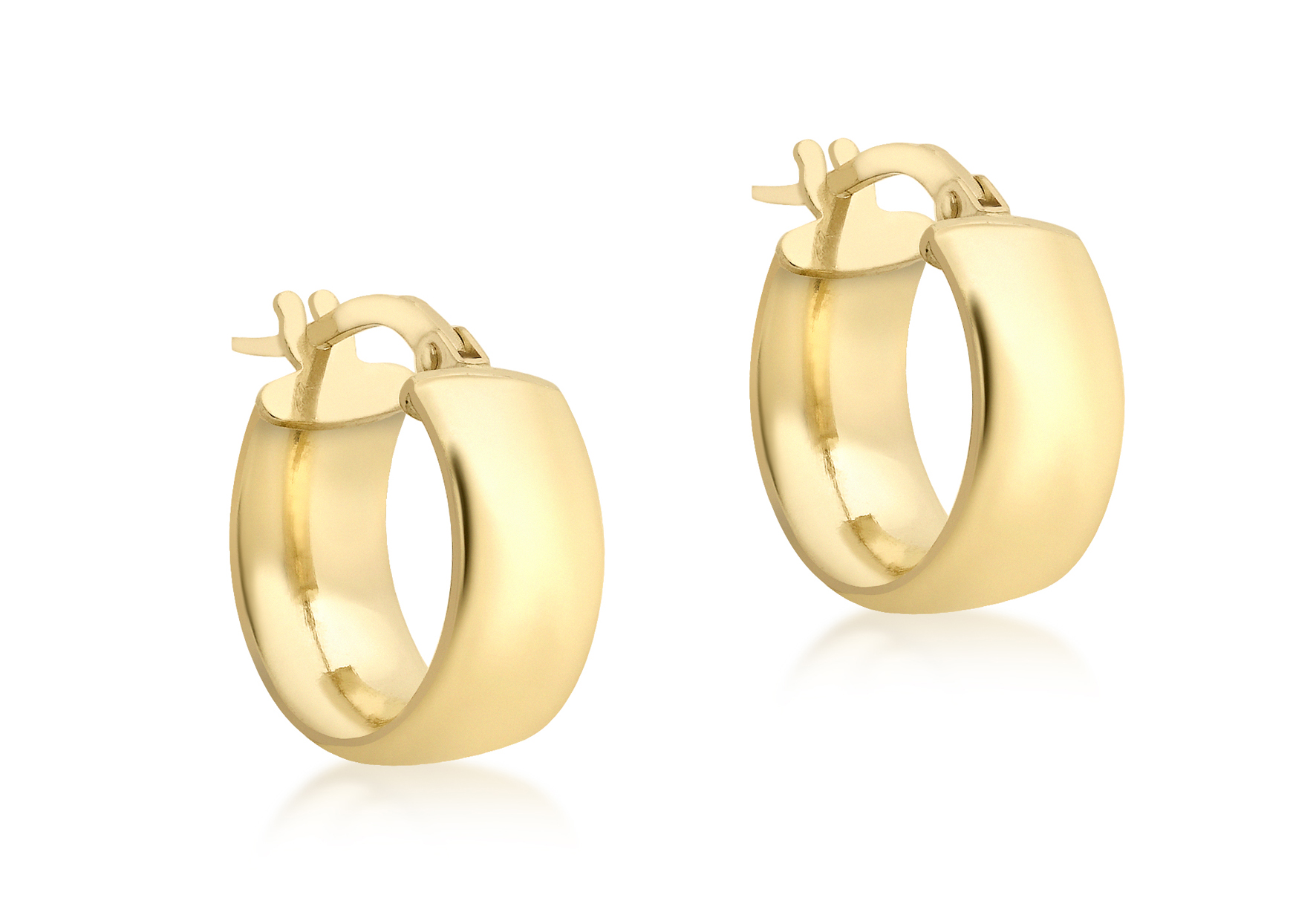 carissima earrings